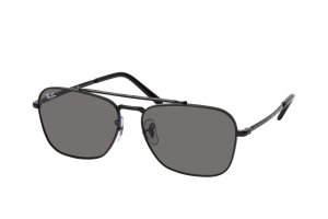 RB3636-002-B1  Ray-Ban