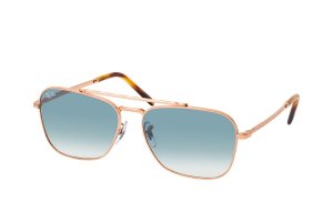 RB3636-9202-3F glasses Ray-Ban