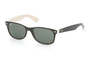 RB2132-875  Ray-Ban