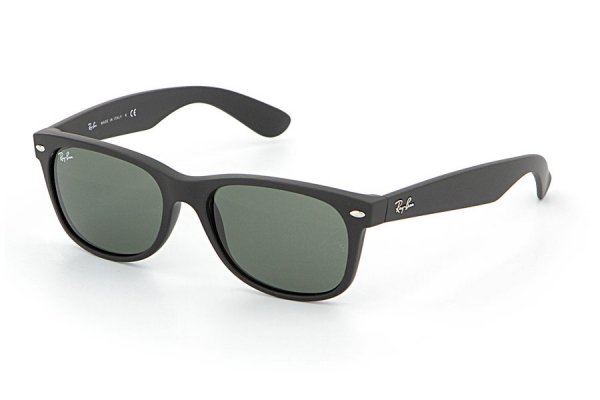 RB2132 622 Ray-Ban New Wayfarer