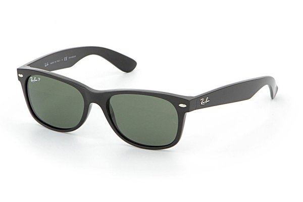 RB2132 901/58 Ray-Ban New Wayfarer