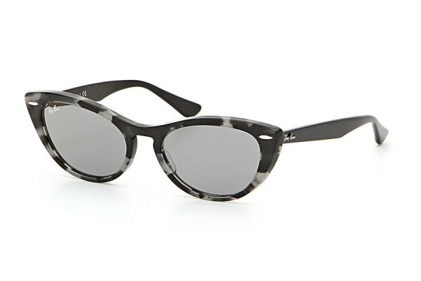 RB4314N 1250/Y5 Ray-Ban Nina