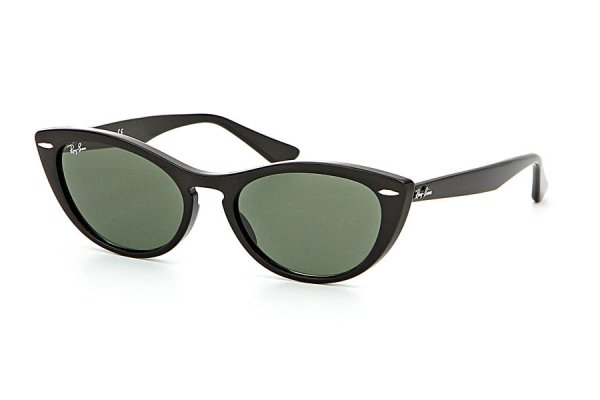 RB4314N 601/31 Ray-Ban Nina