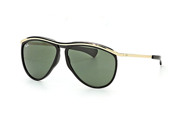 RB2219 901/31 Ray-Ban Olympian Aviator