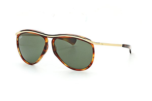 RB2219 954/31 Ray-Ban Olympian Aviator