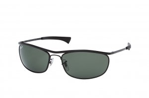 RB3119M-002-58 glasses Ray-Ban