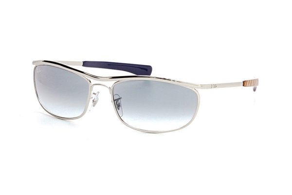 RB3119M 003/3F Ray-Ban Olympian I Deluxe
