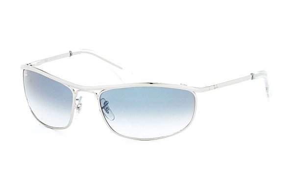RB3119 9163/3F Ray-Ban Olympian