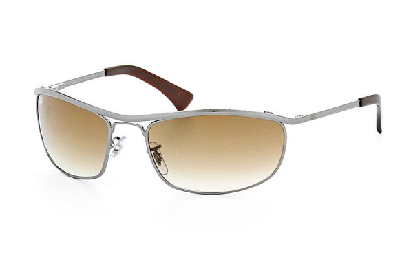 RB3119 9164/51 Ray-Ban Olympian