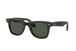 RB2140CO-9214-71 glasses Ray-Ban