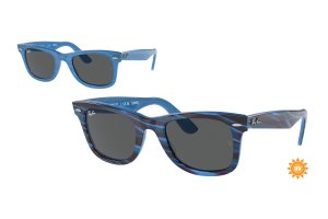 RB2140-1409-B1 ������� Ray-Ban