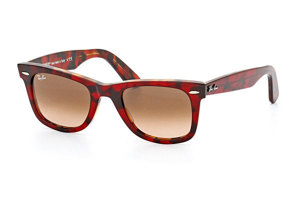 RB2140 1275/A5 Ray-Ban Original Wayfarer