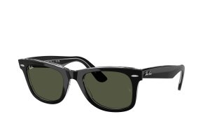 RB2140-1294-31 ���� Ray-Ban