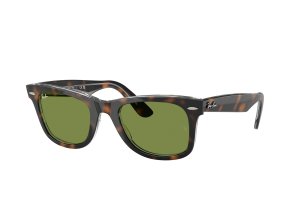 RB2140-1413-4E glasses Ray-Ban
