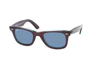 RB2140-1446-R5 ������� Ray-Ban