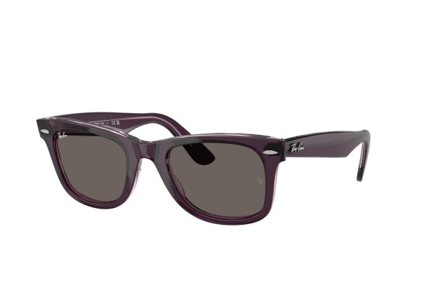 RB2140 1447/B1 Ray-Ban Original Wayfarer