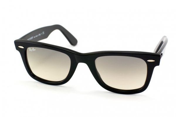 RB2140 901/32 Ray-Ban Original Wayfarer