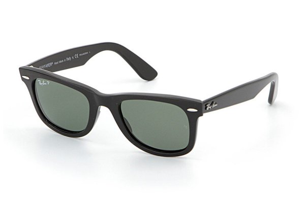 RB2140 901/58 Ray-Ban Original Wayfarer
