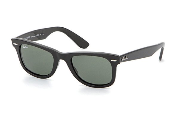 RB2140 901 Ray-Ban Original Wayfarer