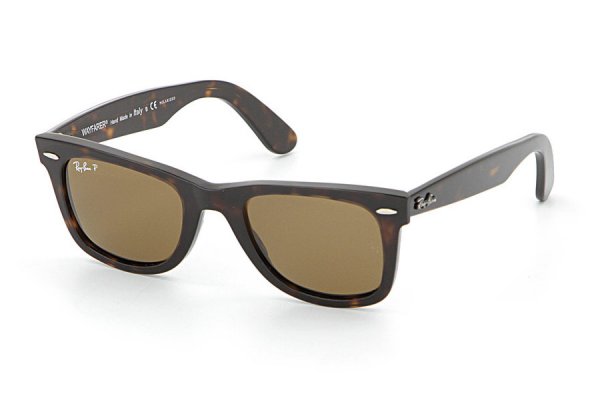 RB2140 902/57 Ray-Ban Original Wayfarer