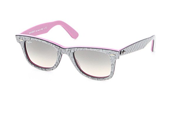 RB2140 995/32 Ray-Ban Original Wayfarer