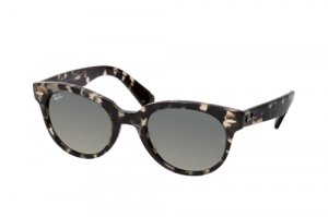 RB2199-1333-71  Ray-Ban