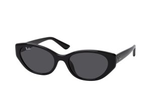 RB4457D-6677-87  Ray-Ban