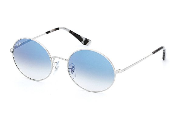 RB1970 9149/3F Ray-Ban Oval