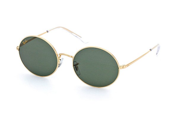 RB1970 9196/31 Ray-Ban Oval