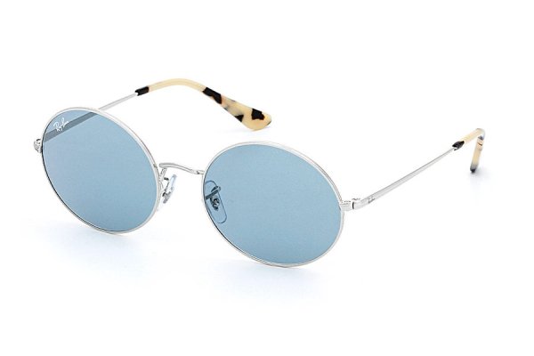 RB1970 9197/56 Ray-Ban Oval