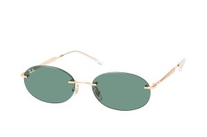 RB3767-001-71 ���� Ray-Ban