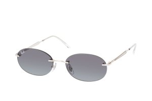 RB3767-003-11 glasses Ray-Ban
