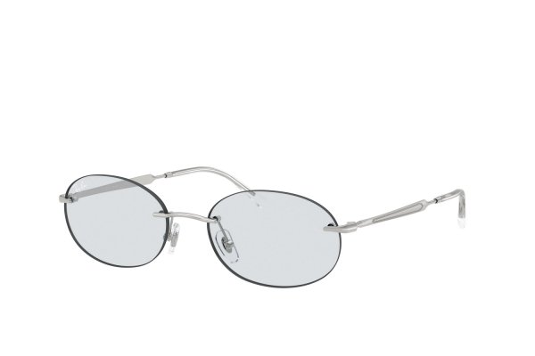 RB3767 003/MF Ray-Ban Oval