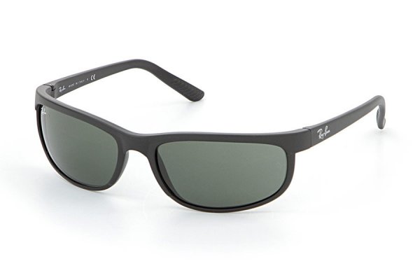 RB2027 W1847 Ray-Ban Predator 2