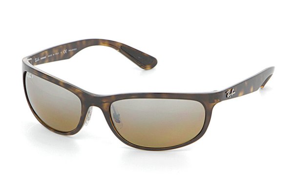 RB4265 710/A2 Ray-Ban Predator Chromance