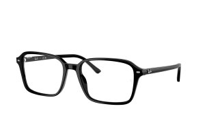 RB2231-901-GG  Ray-Ban