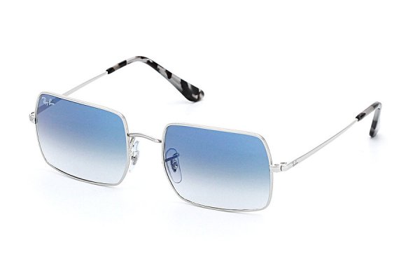 RB1969 9149/3F Ray-Ban Rectangle