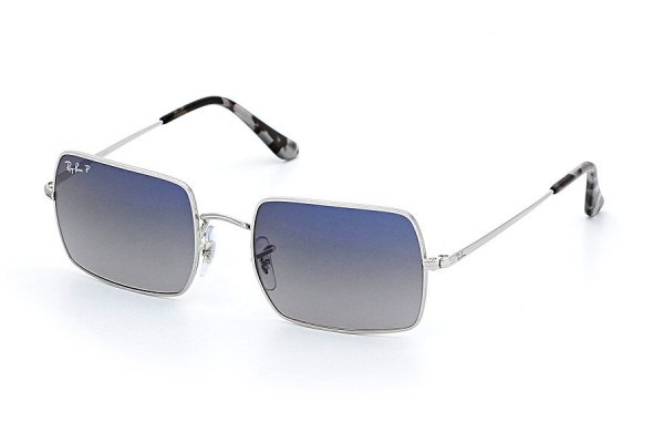 RB1969 9149/78 Ray-Ban Rectangle