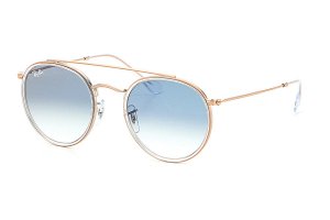 RB3647N-9068-3F glasses Ray-Ban