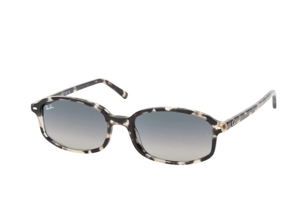 RB2232 1333/71 Ray-Ban Sam