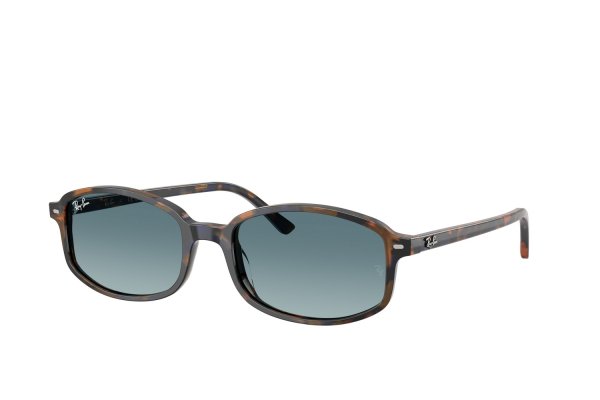 RB2232 1356/3M Ray-Ban Sam