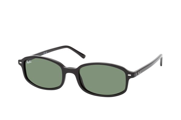 RB2232 901/31 Ray-Ban Sam