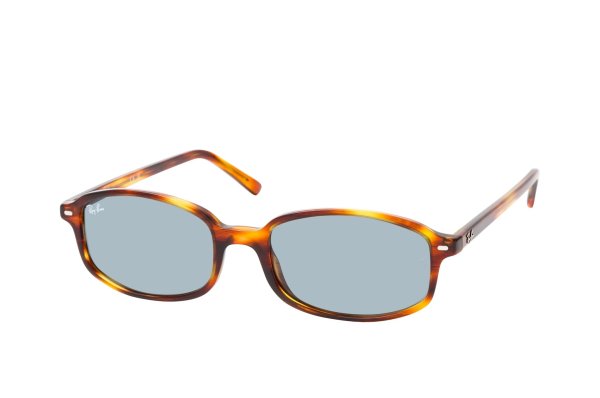 RB2232 954/62 Ray-Ban Sam