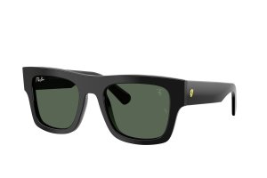RB2217M-F601-71 glasses Ray-Ban