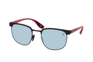 RB3698M-F041-30  Ray-Ban