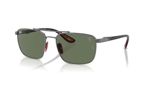 RB3715M-F001-71 ���� Ray-Ban