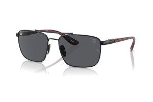 RB3715M-F020-87  Ray-Ban