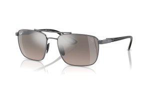 RB3715M-F084-5J  Ray-Ban