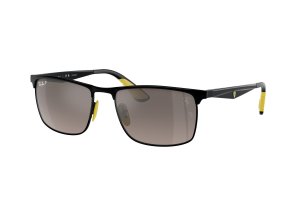 RB3726M-F088-5J  Ray-Ban