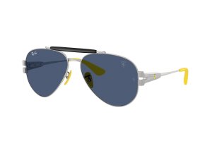 RB3762M-F064-80  Ray-Ban